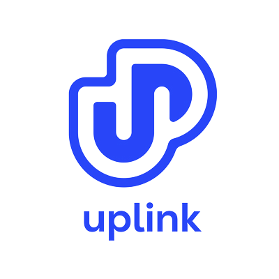 Logo Uplink