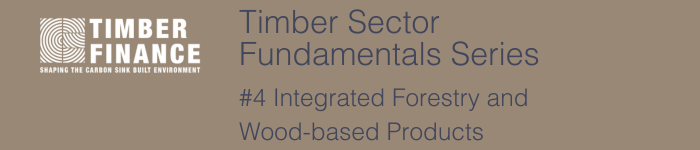 BEITRAG Sektor Grundlagen - integrated forestry (1)
